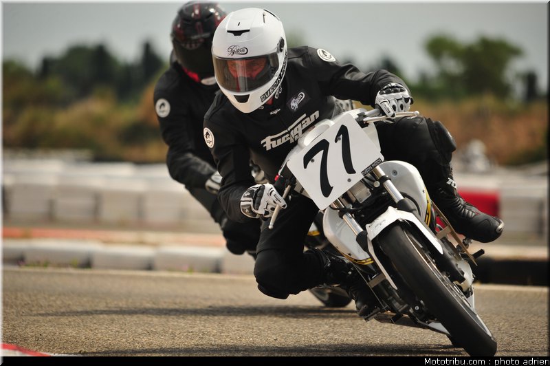 pilotes_261_ecole_de_pilotage_zf_grand_prix_zarco_fellon_louis_rossi_ete_2012