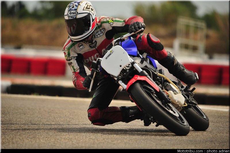 pilotes_262_ecole_de_pilotage_zf_grand_prix_zarco_fellon_louis_rossi_ete_2012