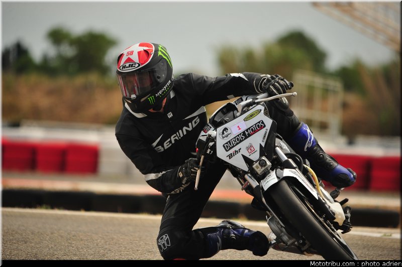 pilotes_263_ecole_de_pilotage_zf_grand_prix_zarco_fellon_louis_rossi_ete_2012