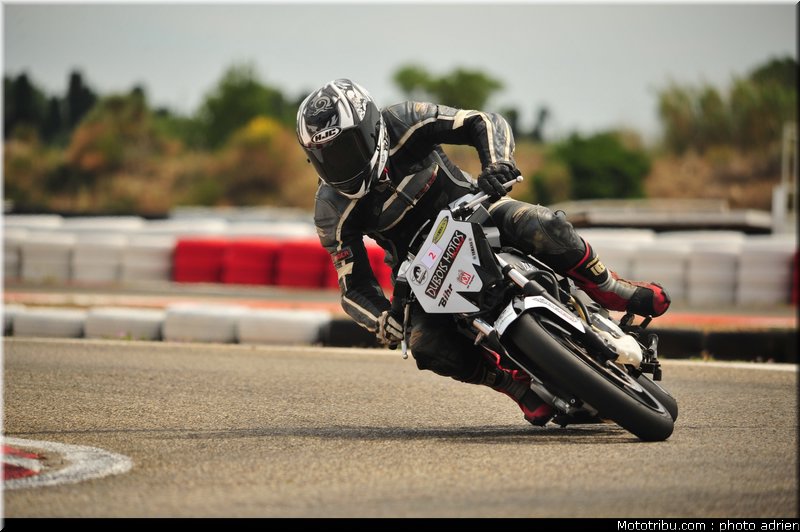 pilotes_264_ecole_de_pilotage_zf_grand_prix_zarco_fellon_louis_rossi_ete_2012