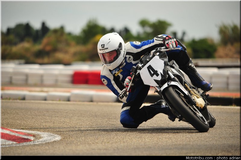 pilotes_265_ecole_de_pilotage_zf_grand_prix_zarco_fellon_louis_rossi_ete_2012