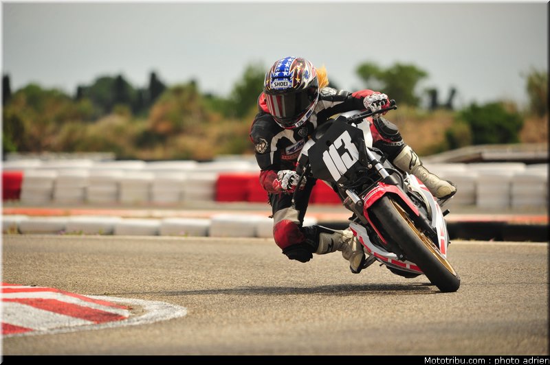 pilotes_266_ecole_de_pilotage_zf_grand_prix_zarco_fellon_louis_rossi_ete_2012