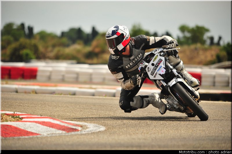 pilotes_267_ecole_de_pilotage_zf_grand_prix_zarco_fellon_louis_rossi_ete_2012