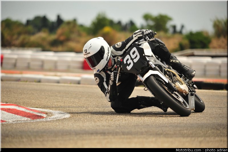 pilotes_268_ecole_de_pilotage_zf_grand_prix_zarco_fellon_louis_rossi_ete_2012