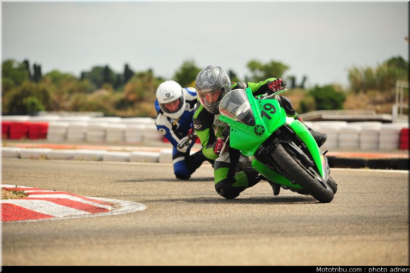 pilotes_270_ecole_de_pilotage_zf_grand_prix_zarco_fellon_louis_rossi_ete_2012