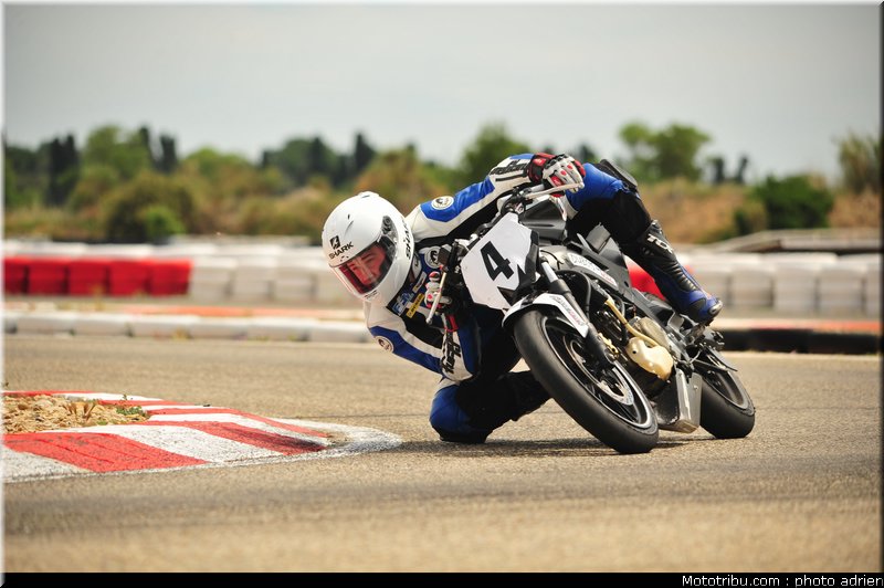 pilotes_271_ecole_de_pilotage_zf_grand_prix_zarco_fellon_louis_rossi_ete_2012