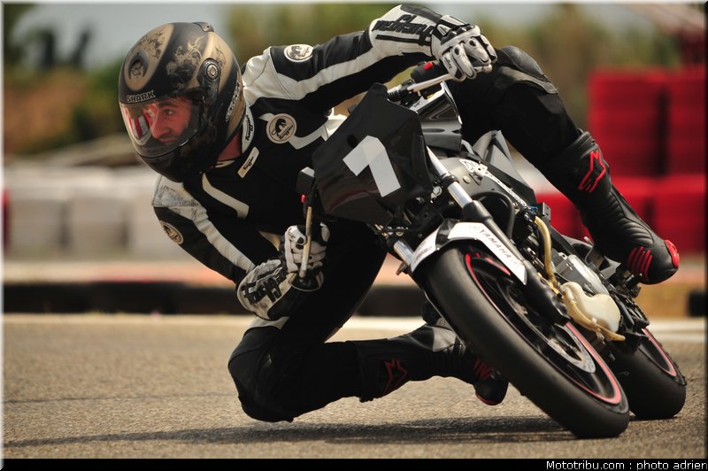 pilotes_272_ecole_de_pilotage_zf_grand_prix_zarco_fellon_louis_rossi_ete_2012