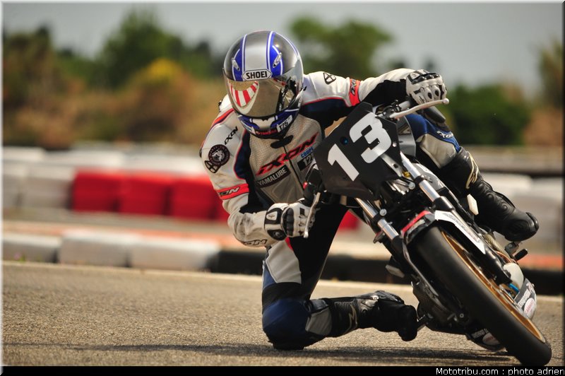 pilotes_273_ecole_de_pilotage_zf_grand_prix_zarco_fellon_louis_rossi_ete_2012