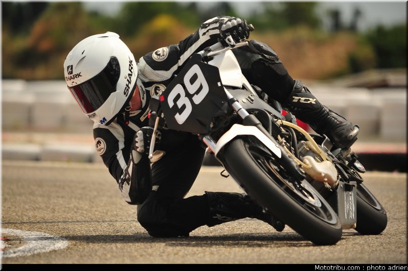 pilotes_274_ecole_de_pilotage_zf_grand_prix_zarco_fellon_louis_rossi_ete_2012