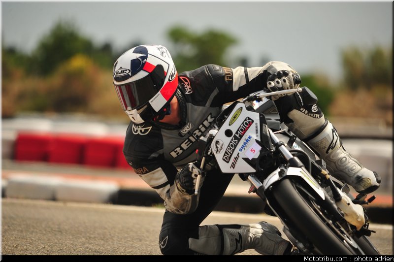 pilotes_275_ecole_de_pilotage_zf_grand_prix_zarco_fellon_louis_rossi_ete_2012