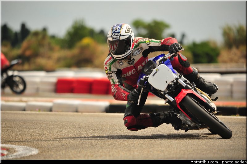 pilotes_277_ecole_de_pilotage_zf_grand_prix_zarco_fellon_louis_rossi_ete_2012