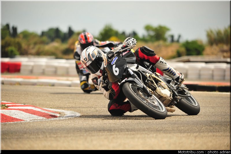 pilotes_278_ecole_de_pilotage_zf_grand_prix_zarco_fellon_louis_rossi_ete_2012