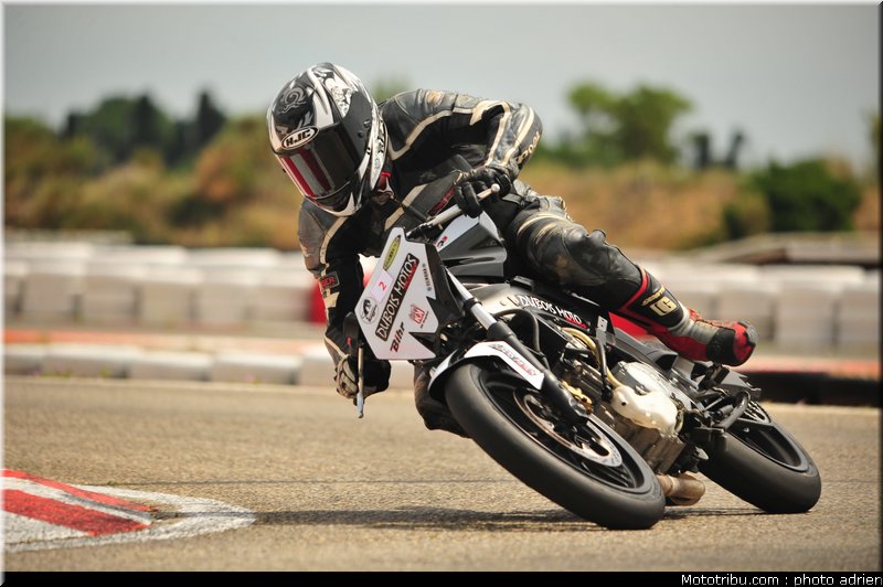 pilotes_279_ecole_de_pilotage_zf_grand_prix_zarco_fellon_louis_rossi_ete_2012