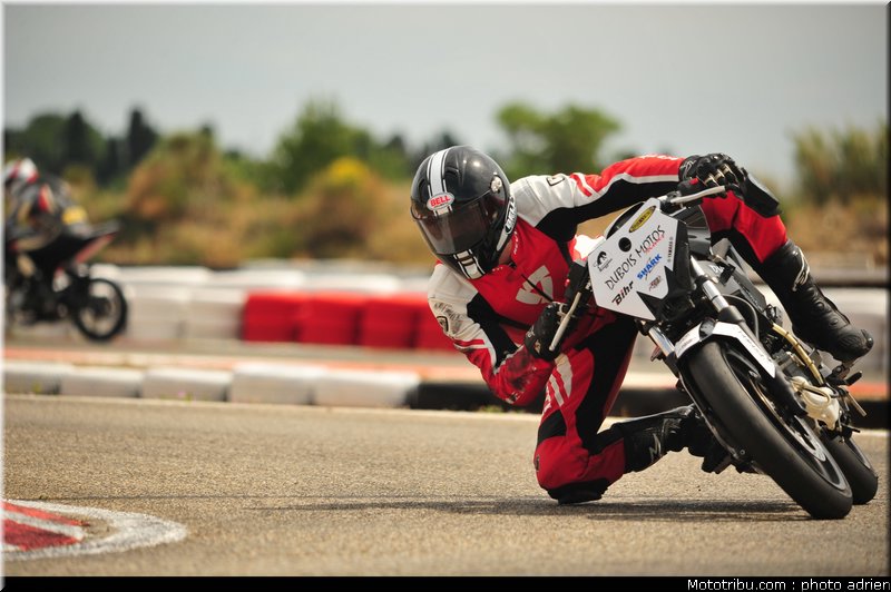 pilotes_280_ecole_de_pilotage_zf_grand_prix_zarco_fellon_louis_rossi_ete_2012