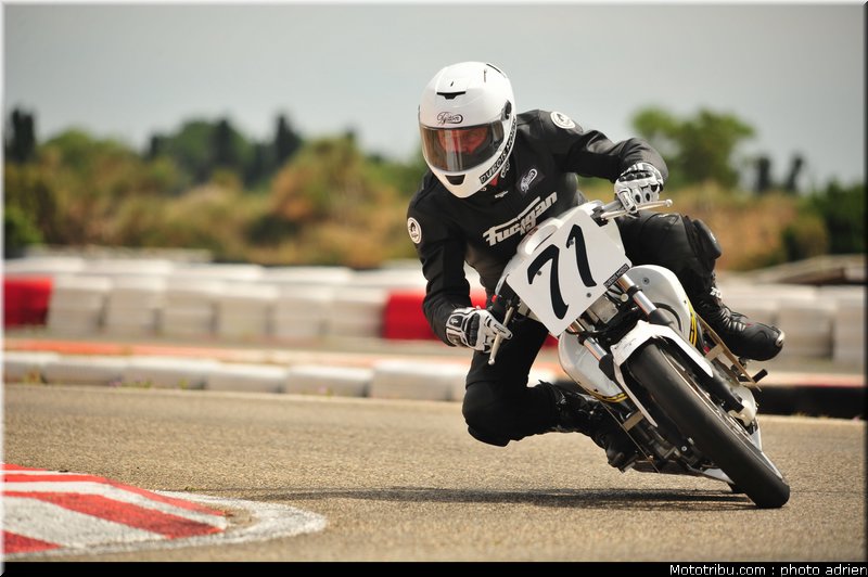 pilotes_282_ecole_de_pilotage_zf_grand_prix_zarco_fellon_louis_rossi_ete_2012