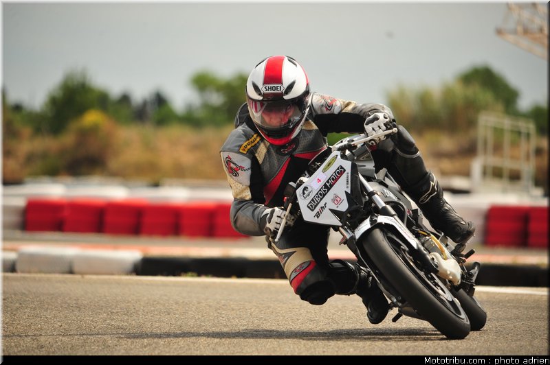 pilotes_283_ecole_de_pilotage_zf_grand_prix_zarco_fellon_louis_rossi_ete_2012