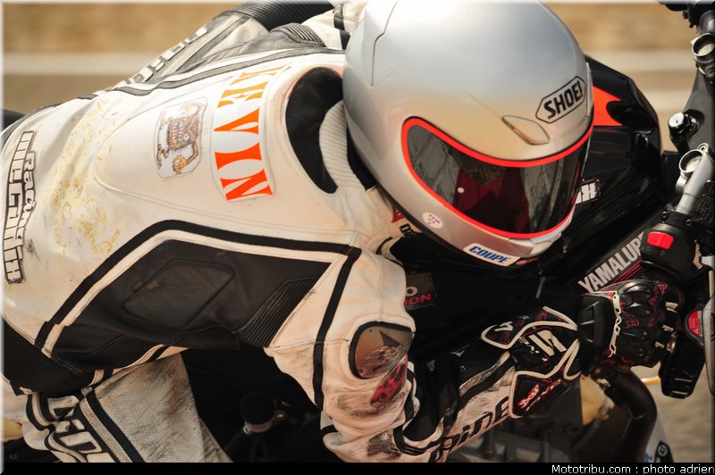 pilotes_284_ecole_de_pilotage_zf_grand_prix_zarco_fellon_louis_rossi_ete_2012