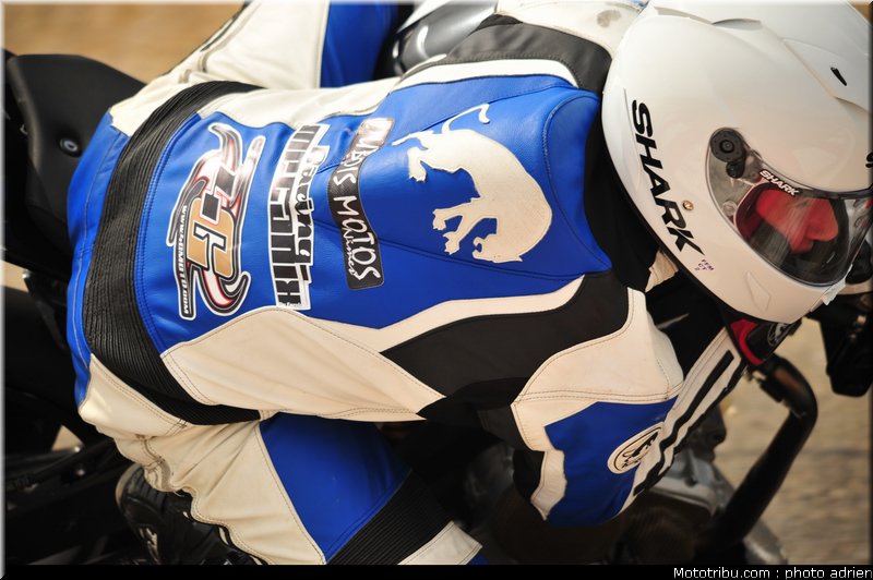 pilotes_286_ecole_de_pilotage_zf_grand_prix_zarco_fellon_louis_rossi_ete_2012