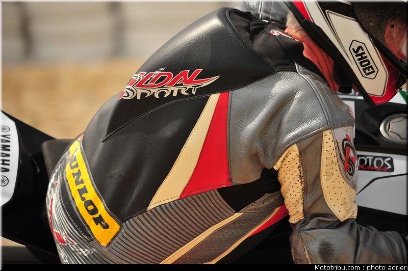 pilotes_288_ecole_de_pilotage_zf_grand_prix_zarco_fellon_louis_rossi_ete_2012
