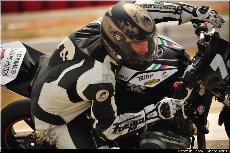pilotes_289_ecole_de_pilotage_zf_grand_prix_zarco_fellon_louis_rossi_ete_2012