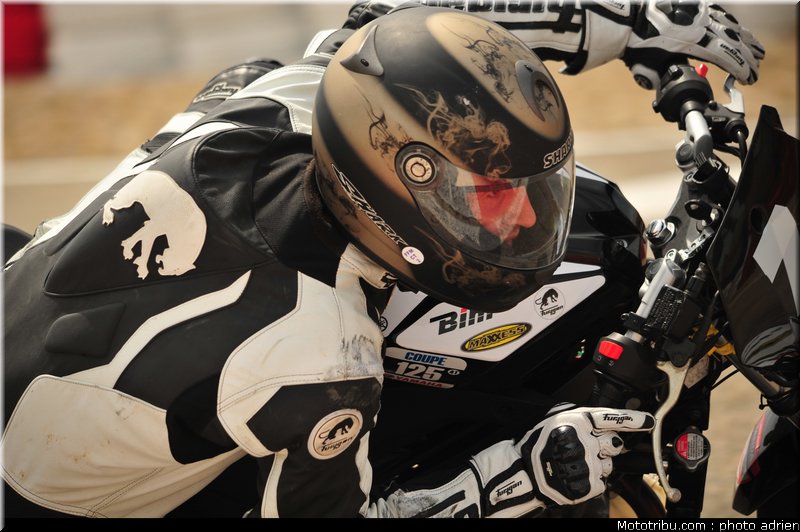 pilotes_290_ecole_de_pilotage_zf_grand_prix_zarco_fellon_louis_rossi_ete_2012