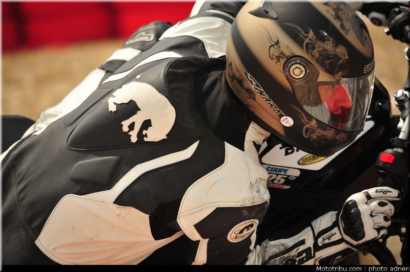 pilotes_291_ecole_de_pilotage_zf_grand_prix_zarco_fellon_louis_rossi_ete_2012