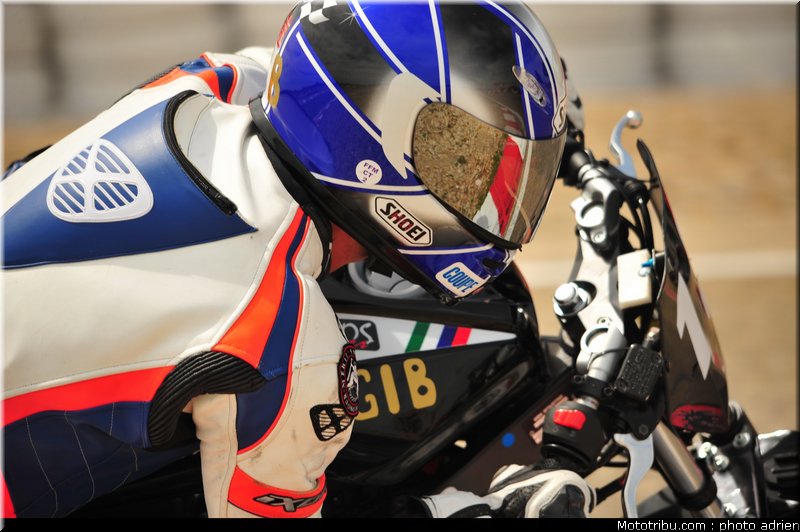 pilotes_292_ecole_de_pilotage_zf_grand_prix_zarco_fellon_louis_rossi_ete_2012
