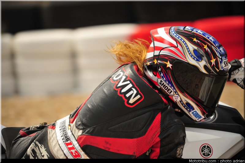 pilotes_293_ecole_de_pilotage_zf_grand_prix_zarco_fellon_louis_rossi_ete_2012