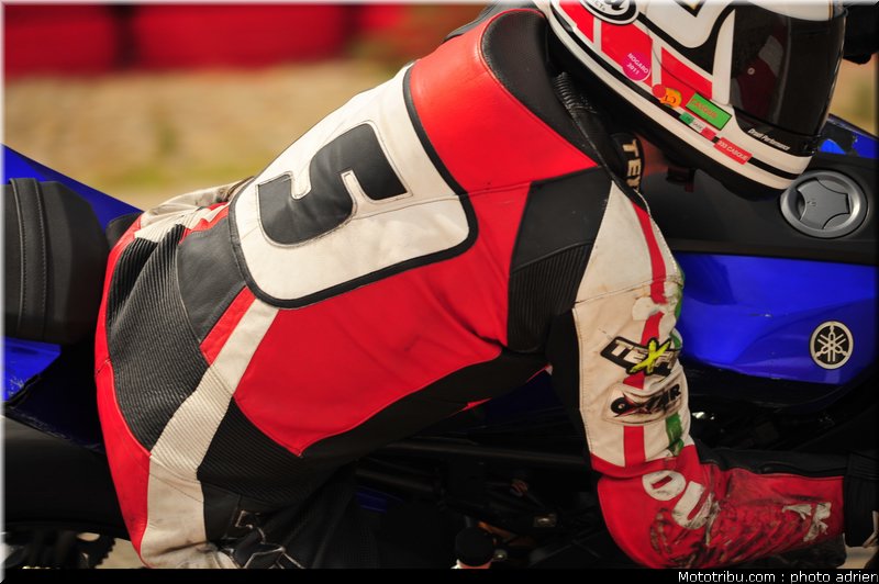pilotes_295_ecole_de_pilotage_zf_grand_prix_zarco_fellon_louis_rossi_ete_2012