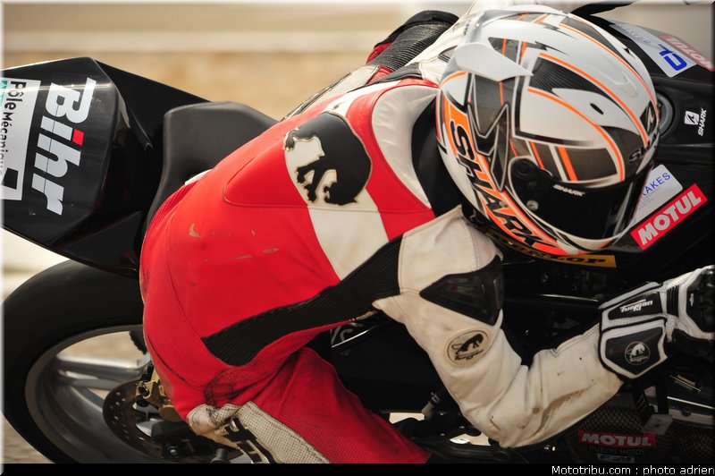 pilotes_296_ecole_de_pilotage_zf_grand_prix_zarco_fellon_louis_rossi_ete_2012