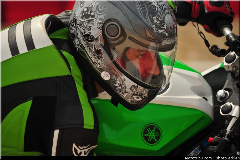 pilotes_298_ecole_de_pilotage_zf_grand_prix_zarco_fellon_louis_rossi_ete_2012