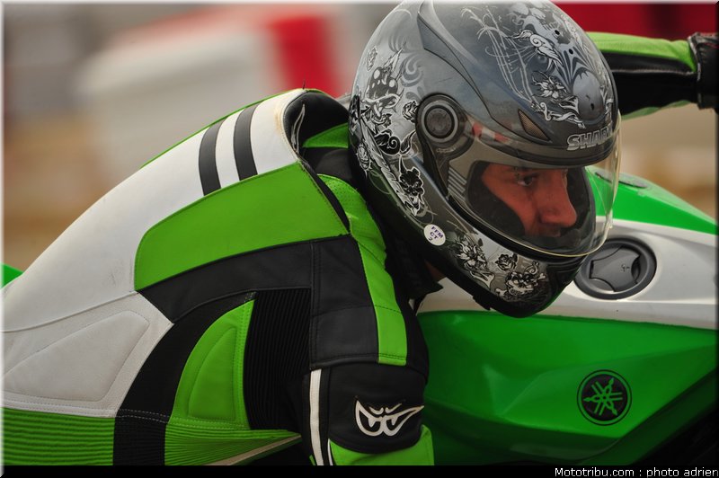 pilotes_299_ecole_de_pilotage_zf_grand_prix_zarco_fellon_louis_rossi_ete_2012