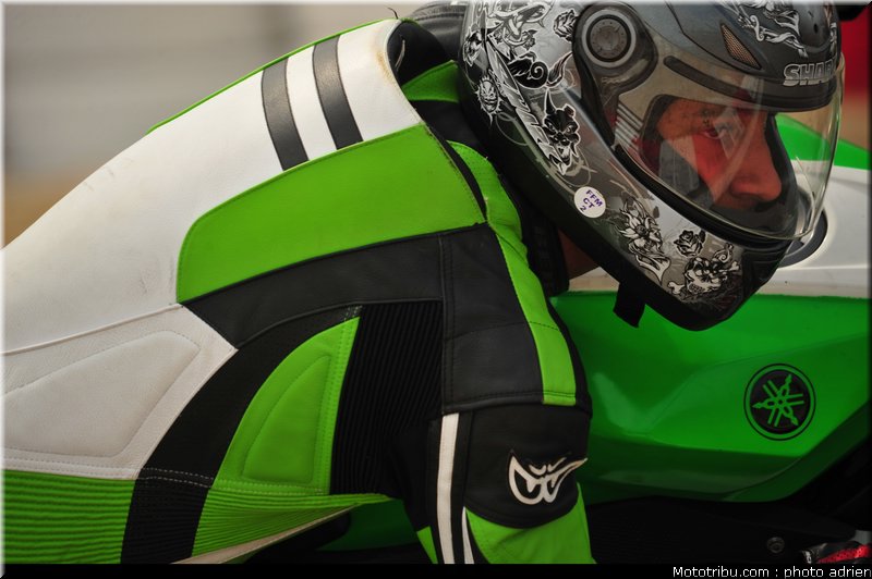 pilotes_300_ecole_de_pilotage_zf_grand_prix_zarco_fellon_louis_rossi_ete_2012