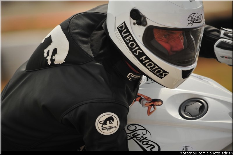pilotes_301_ecole_de_pilotage_zf_grand_prix_zarco_fellon_louis_rossi_ete_2012