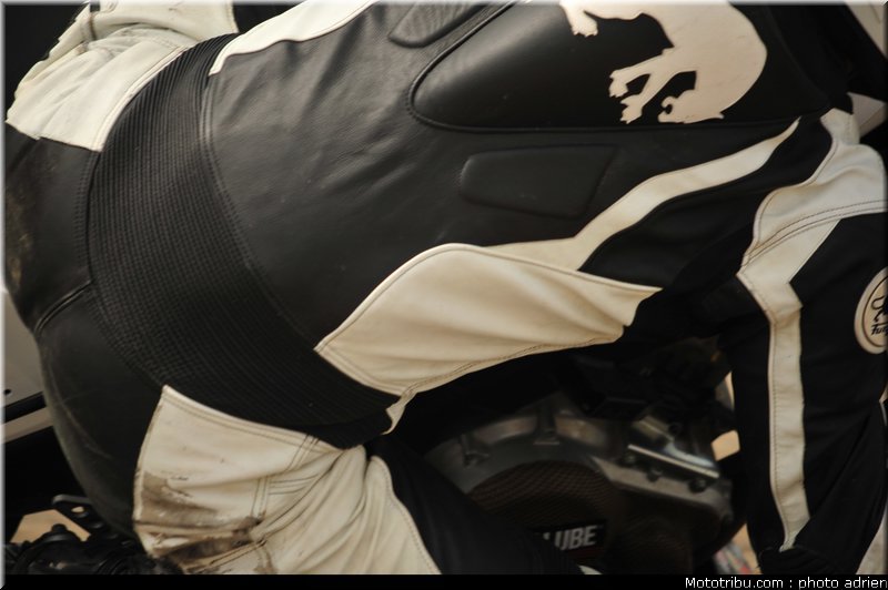 pilotes_302_ecole_de_pilotage_zf_grand_prix_zarco_fellon_louis_rossi_ete_2012