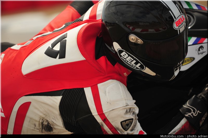 pilotes_303_ecole_de_pilotage_zf_grand_prix_zarco_fellon_louis_rossi_ete_2012