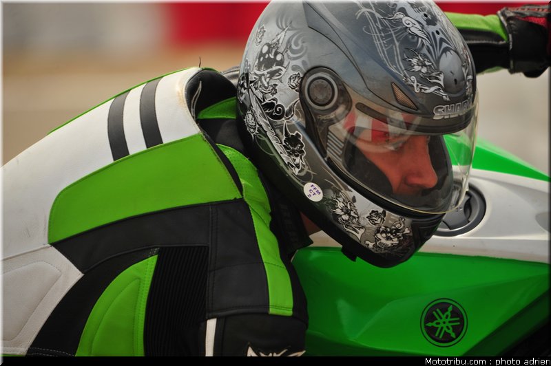 pilotes_304_ecole_de_pilotage_zf_grand_prix_zarco_fellon_louis_rossi_ete_2012