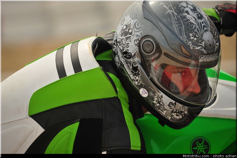 pilotes_305_ecole_de_pilotage_zf_grand_prix_zarco_fellon_louis_rossi_ete_2012