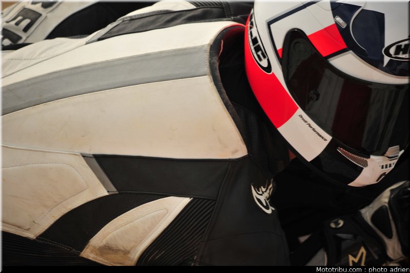 pilotes_306_ecole_de_pilotage_zf_grand_prix_zarco_fellon_louis_rossi_ete_2012