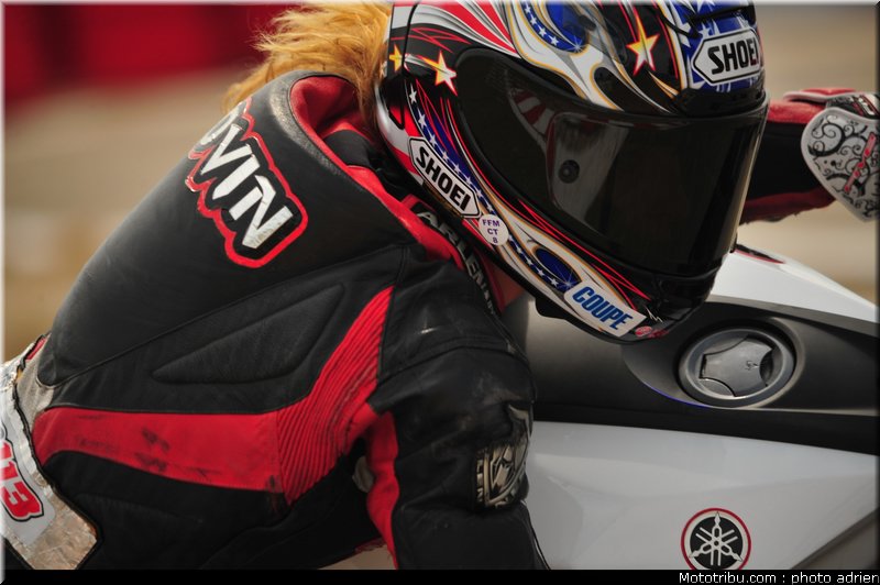 pilotes_307_ecole_de_pilotage_zf_grand_prix_zarco_fellon_louis_rossi_ete_2012