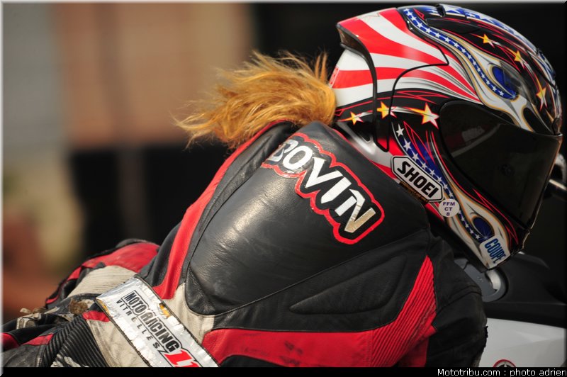pilotes_308_ecole_de_pilotage_zf_grand_prix_zarco_fellon_louis_rossi_ete_2012