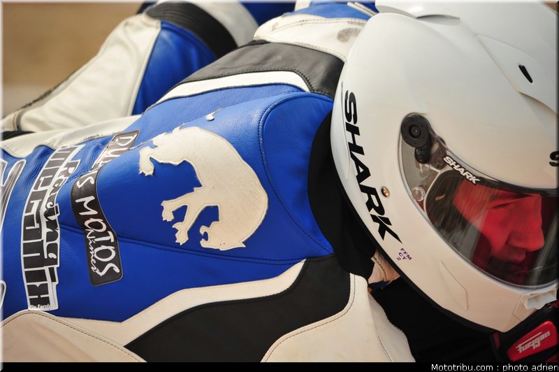 pilotes_309_ecole_de_pilotage_zf_grand_prix_zarco_fellon_louis_rossi_ete_2012
