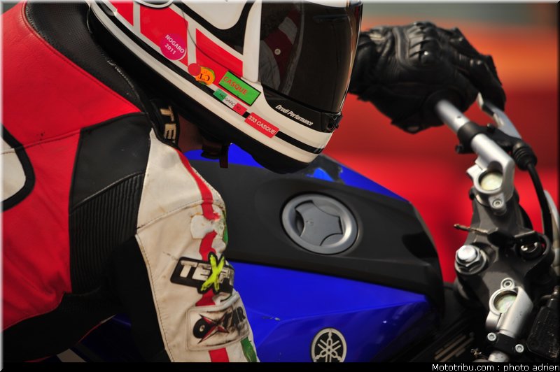 pilotes_310_ecole_de_pilotage_zf_grand_prix_zarco_fellon_louis_rossi_ete_2012
