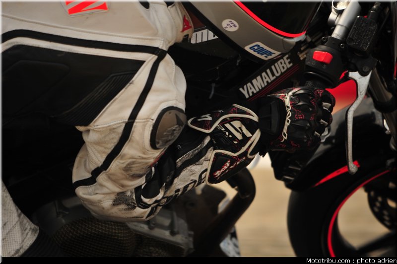 pilotes_311_ecole_de_pilotage_zf_grand_prix_zarco_fellon_louis_rossi_ete_2012