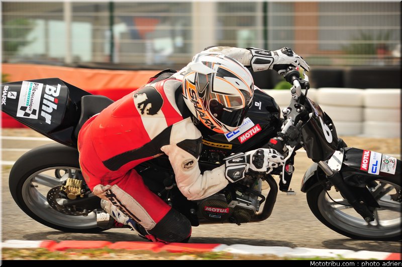 pilotes_313_ecole_de_pilotage_zf_grand_prix_zarco_fellon_louis_rossi_ete_2012