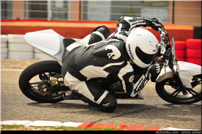 pilotes_314_ecole_de_pilotage_zf_grand_prix_zarco_fellon_louis_rossi_ete_2012