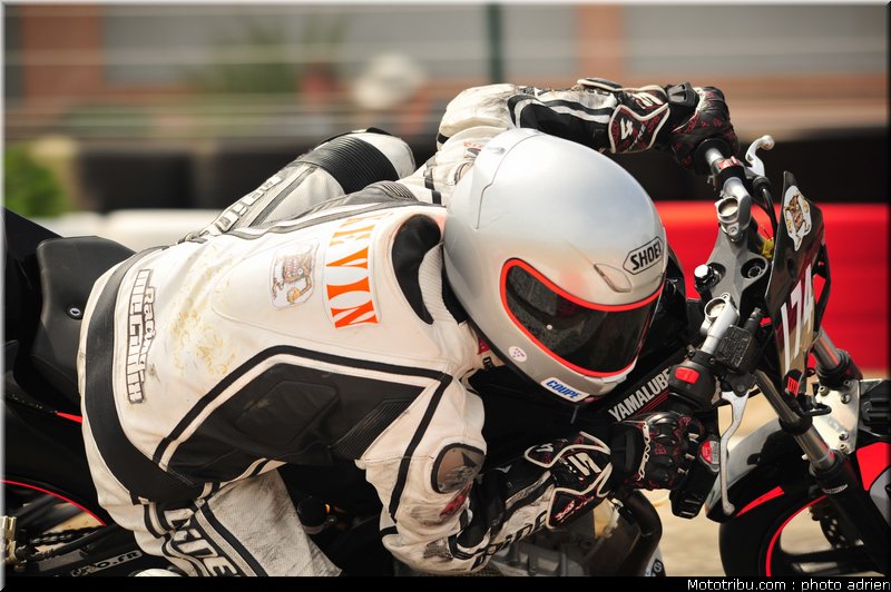 pilotes_315_ecole_de_pilotage_zf_grand_prix_zarco_fellon_louis_rossi_ete_2012