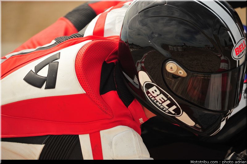 pilotes_316_ecole_de_pilotage_zf_grand_prix_zarco_fellon_louis_rossi_ete_2012