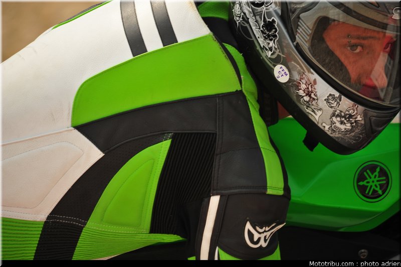 pilotes_317_ecole_de_pilotage_zf_grand_prix_zarco_fellon_louis_rossi_ete_2012