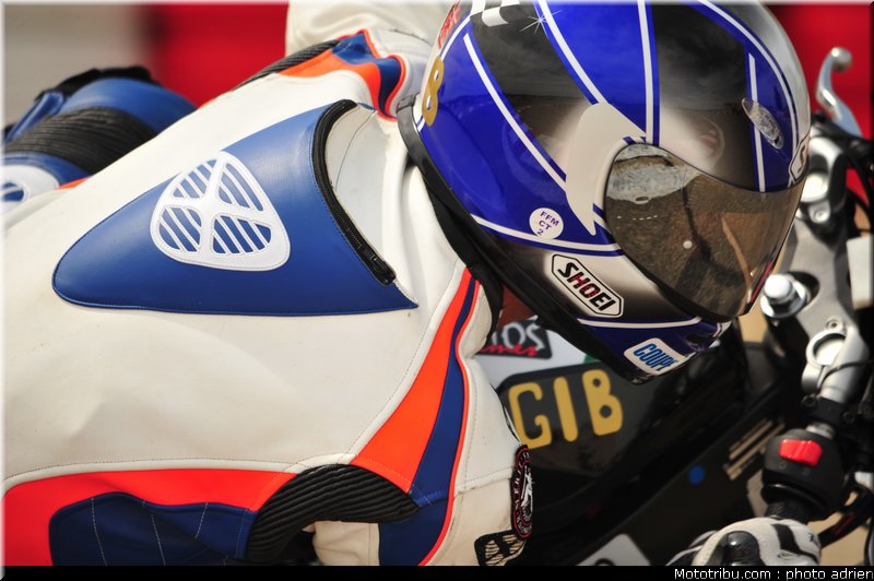 pilotes_318_ecole_de_pilotage_zf_grand_prix_zarco_fellon_louis_rossi_ete_2012